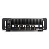 GALLIEN-KRUEGER Legacy 2001RB