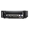 GALLIEN-KRUEGER Legacy 2001RB