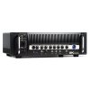 GALLIEN-KRUEGER Legacy 2001RB