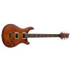 PRS SE Exotic McCarty 594 Laurel Burl Vintage Sunburst
