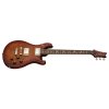 PRS SE Exotic McCarty 594 Laurel Burl Vintage Sunburst