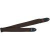 AMUMU Pure Cotton Strap Brown