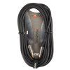 BESPECO TT600