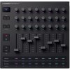 NOVATION Launch Control XL 3