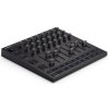NOVATION Launch Control XL 3