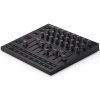 NOVATION Launch Control XL 3