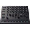 NOVATION Launch Control XL 3