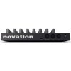NOVATION Launch Control XL 3