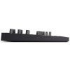 NOVATION Launch Control XL 3