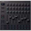 NOVATION Launch Control XL 3