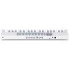 NOVATION Launchkey Mini 37 MK4 White