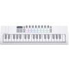 NOVATION Launchkey Mini 37 MK4 White