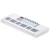 NOVATION Launchkey Mini 37 MK4 White