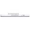 NOVATION Launchkey Mini 37 MK4 White