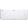 NOVATION Launchkey Mini 37 MK4 White