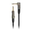 BESPECO TT600P
