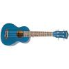 CASCHA HH 2266