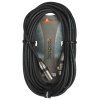 BESPECO TT900FM