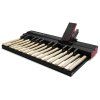 NORD Pedal Keys PK25