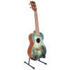BESPECO UKE100