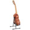 BESPECO UKE100