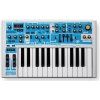 NOVATION Bass Station II Swifty Edition