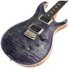 PRS Custom 24 Aurora Borealis