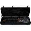 PRS Custom 24 Aurora Borealis