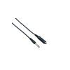 BESPECO ULB150
