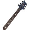 PRS S2 Standard 22 Satin Metallic Midnight
