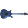 PRS S2 Standard 22 Satin Metallic Midnight