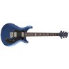 PRS S2 Standard 22 Satin Metallic Midnight