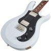 PRS S2 Standard 22 Satin Pearl White
