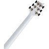 PRS S2 Standard 22 Satin Pearl White