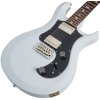 PRS S2 Standard 24 Satin Pearl White