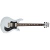 PRS S2 Standard 24 Satin Pearl White