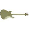 PRS S2 Vela Satin Mavis Mint Metallic