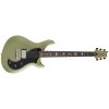 PRS S2 Vela Satin Mavis Mint Metallic