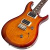PRS S2 Custom 24 Dark Cherry Sunburst