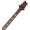 PRS S2 Custom 24 Dark Cherry Sunburst