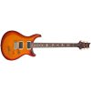 PRS S2 Custom 24 Dark Cherry Sunburst