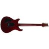 PRS S2 Custom 24 Dark Cherry Sunburst