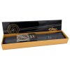 45594 zildjian z custom drumstick bundle limited edition