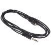 BESPECO ULC300