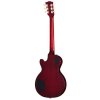 gibson les paul studio wine reda