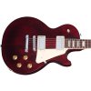 gibson les paul studio wine redaa