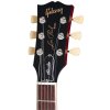 gibson les paul studio wine redaaa