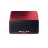 FOCUSRITE RedNet TNX