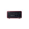 FOCUSRITE RedNet TNX
