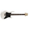 PRS SE Studio Standard Pearl White